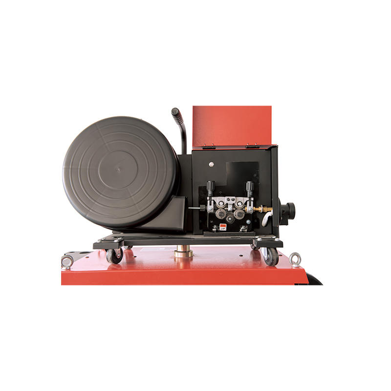 MIG400/500GFW 逆变器 Igbt 模块系列适用于 Mig/Mag 焊机