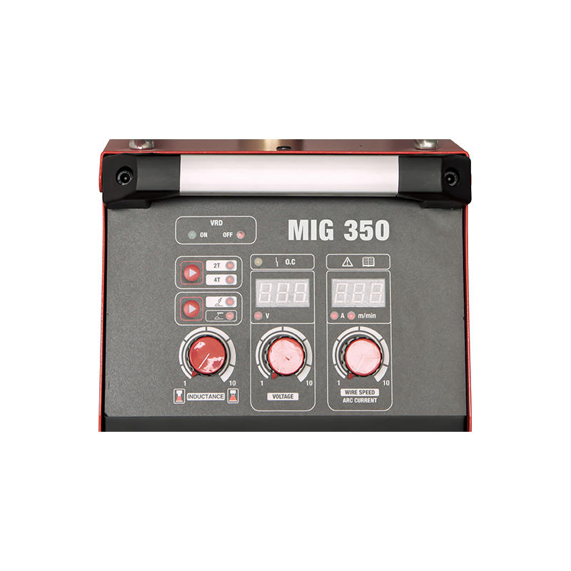 MIG/Mag 焊机用 MIG250/300/350/400/500GF 逆变器 Igbt 模块系列